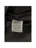 Cache Solid Gray Gold Jacket Size 12 - photo 6