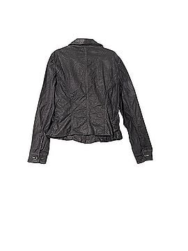 Cache Jacket (view 2)