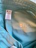 FIGS Blue Leggings Size XS (tall) - photo 3