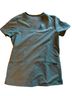 FIGS Blue Leggings Size XS (tall) - photo 1