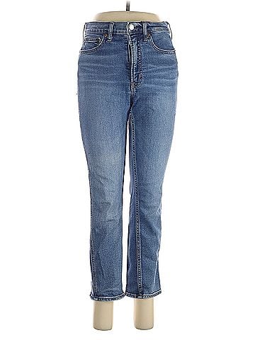 Gap Gap Jeans (view 1)