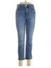 Gap Jeans - Gap Gap Jeans Size 6 - photo 1