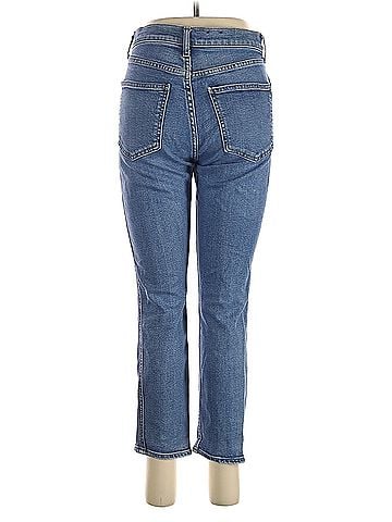 Gap Gap Jeans (view 2)