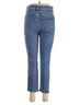 Gap Jeans - Gap Gap Jeans Size 6 - photo 2