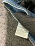 Gap Jeans - Gap Gap Jeans Size 6 - photo 5