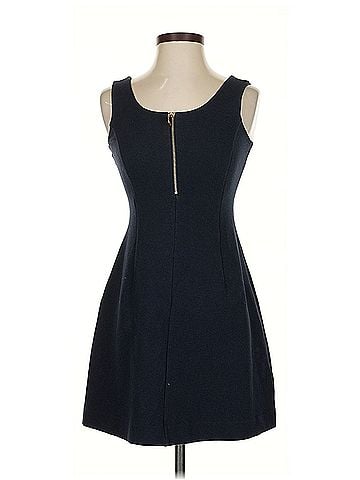 Lilly Pulitzer Lilly Pulitzer Casual Dress (view 1)