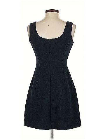 Lilly Pulitzer Lilly Pulitzer Casual Dress (view 2)