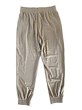 Express Casual Pants (view 2)