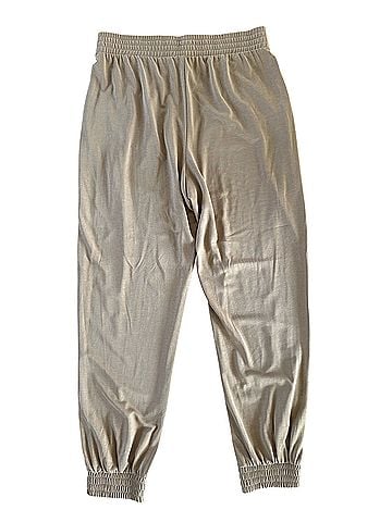 Express Casual Pants (view 2)