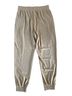Express Brown Casual Pants Size M - photo 2