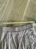 Express Brown Casual Pants Size M - photo 6