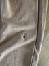 Express Brown Casual Pants Size M - photo 5