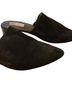 Steve Madden Mule/Clog Size 8 1/2 - photo 5