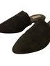 Steve Madden Mule/Clog Size 8 1/2 - photo 4