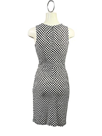 Michael Kors Cocktail Dress (view 2)
