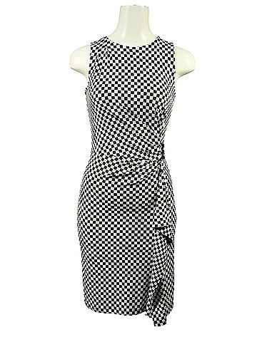Michael Kors Cocktail Dress (view 1)