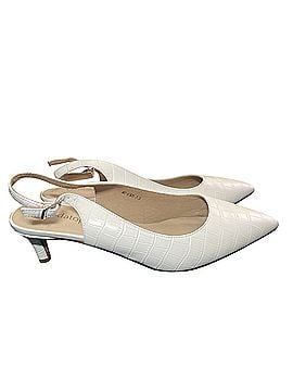 Modatope Heels (view 1)