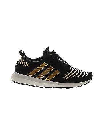 Adidas Adidas Sneakers (view 1)