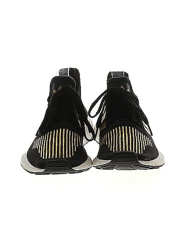 Adidas Adidas Sneakers (view 2)