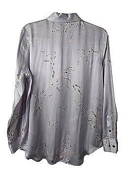 Equipment Button-Down Shirt (view 2)