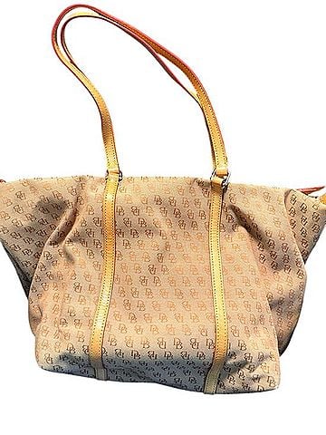 Dooney & Bourke Tote (view 2)