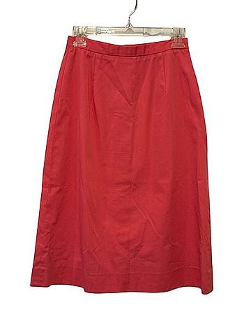 Lacoste Casual Skirt (view 2)