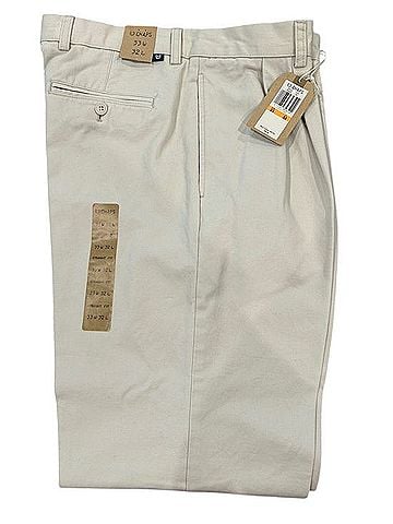 Chaps Chaps Khakis (view 1)