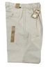 Chaps Khakis - Chaps Khakis Size 33 waist - photo 1