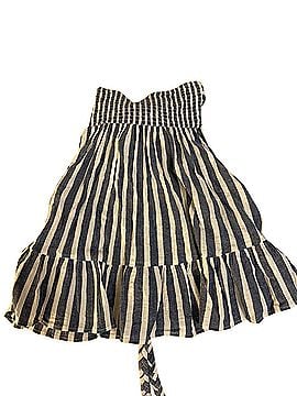 Show Me Your Mumu Casual Dress (view 2)