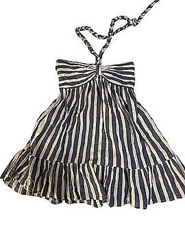 Show Me Your Mumu Casual Dress (view 1)