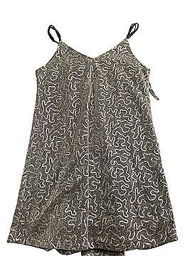 Andree by UNIT Cocktail Dress (view 2)
