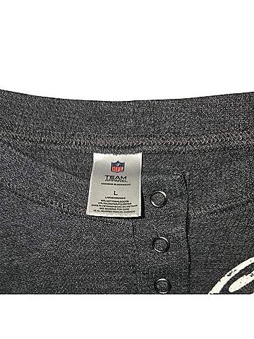 NFL Long Sleeve Blouse (view 2)
