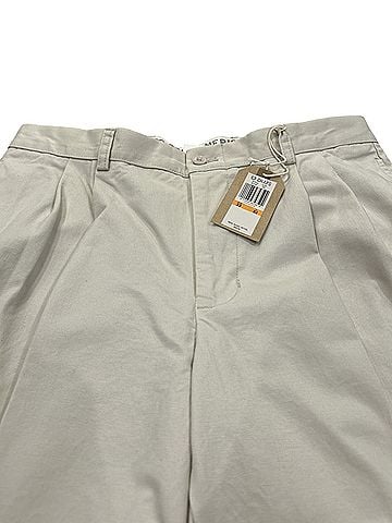 Chaps Chaps Khakis (view 2)