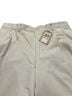 Chaps Khakis - Chaps Khakis Size 33 waist - photo 2