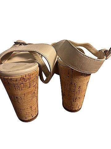 Fabiana Filippi Wedges (view 2)