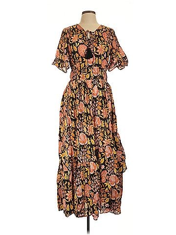 Soft Surroundings Soft Surroundings Casual Dress (view 1)