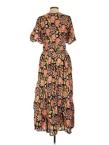 Soft Surroundings Soft Surroundings Casual Dress (view 2)