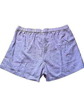 J.Crew Cargo Shorts (view 2)