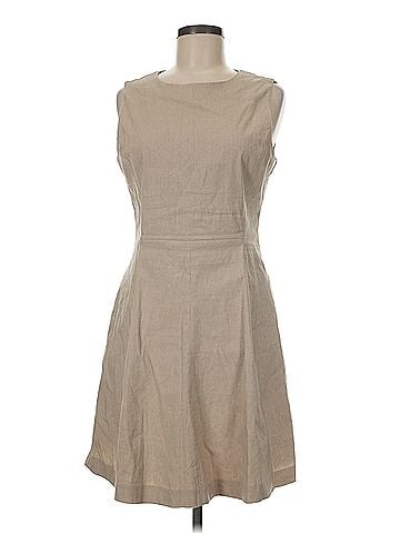 Theory Theory Casual Dress (view 1)