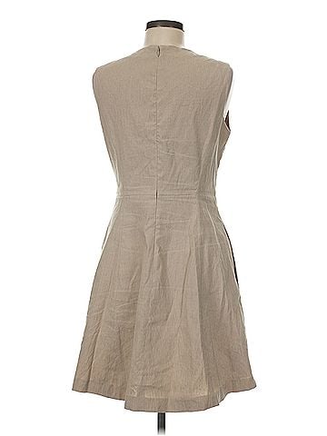 Theory Theory Casual Dress (view 2)