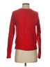 J.Crew Pullover Sweater - J.Crew J.Crew Pullover Sweater Size S - photo 1