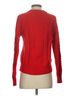 J.Crew Pullover Sweater - J.Crew J.Crew Pullover Sweater Size S - photo 2