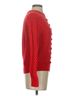 J.Crew Pullover Sweater - J.Crew J.Crew Pullover Sweater Size S - photo 3