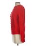 J.Crew Pullover Sweater - J.Crew J.Crew Pullover Sweater Size S - photo 4