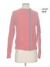 J.Crew Pullover Sweater - J.Crew J.Crew Pullover Sweater Size S - photo 5