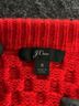 J.Crew Pullover Sweater - J.Crew J.Crew Pullover Sweater Size S - photo 6