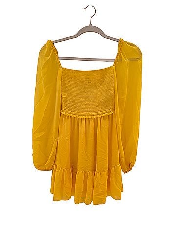 Wilfred Cocktail Dress (view 2)