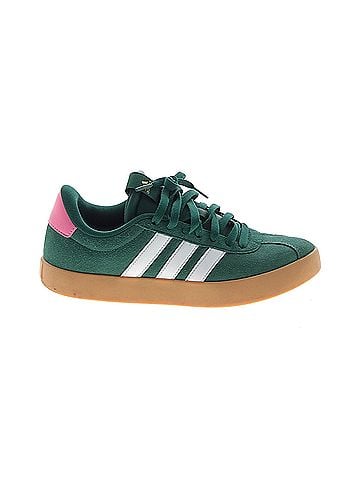 Adidas Adidas Sneakers (view 1)