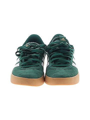 Adidas Adidas Sneakers (view 2)