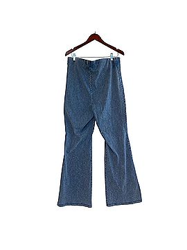 Good American Jeans (view 2)
